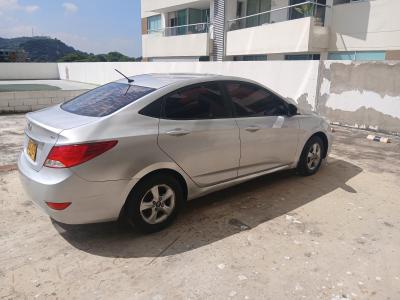 Automóviles Ventas  Hyundai